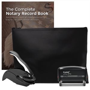 Notary Kits